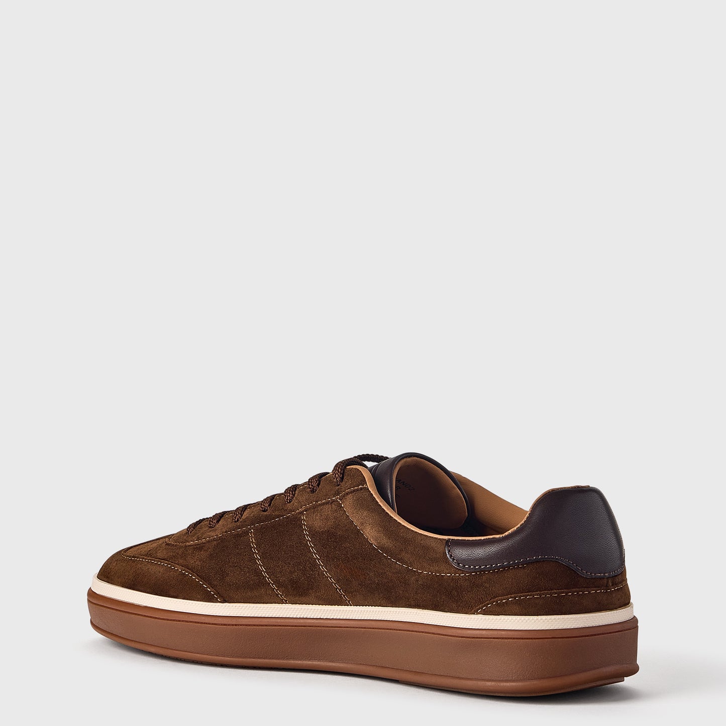 Xander Sneaker