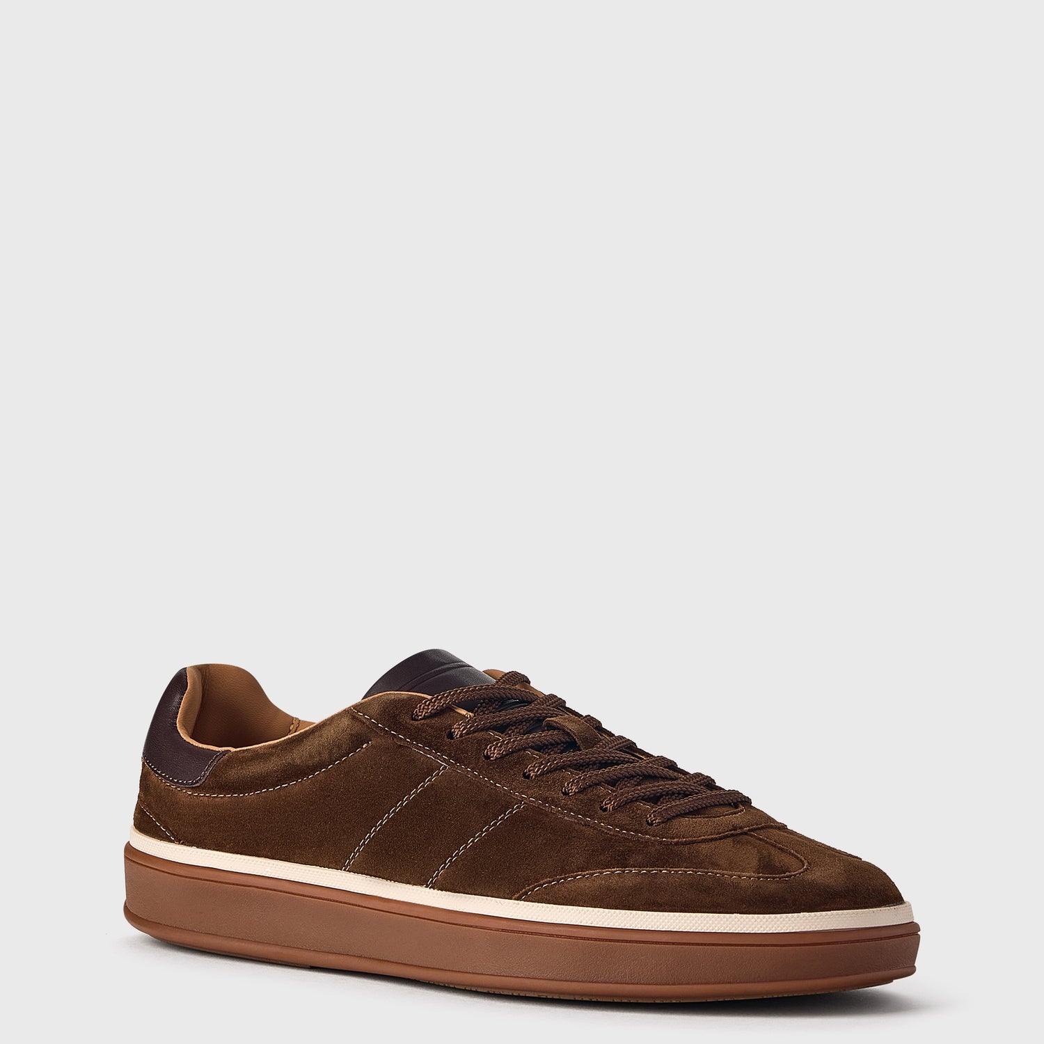 Xander Sneaker