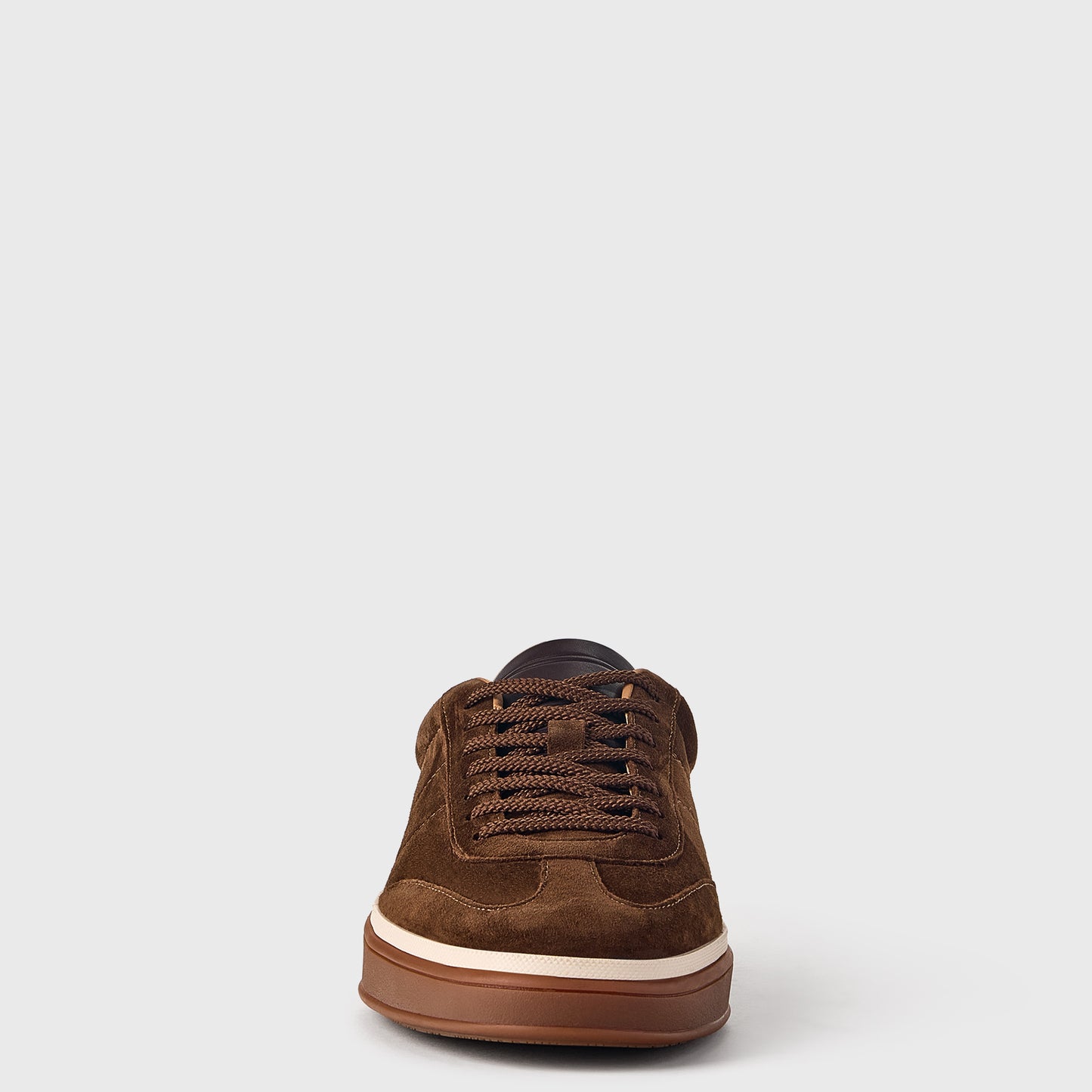 Xander Sneaker