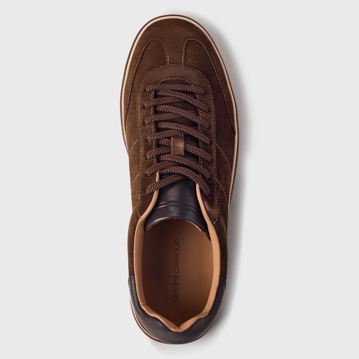 Xander Sneaker