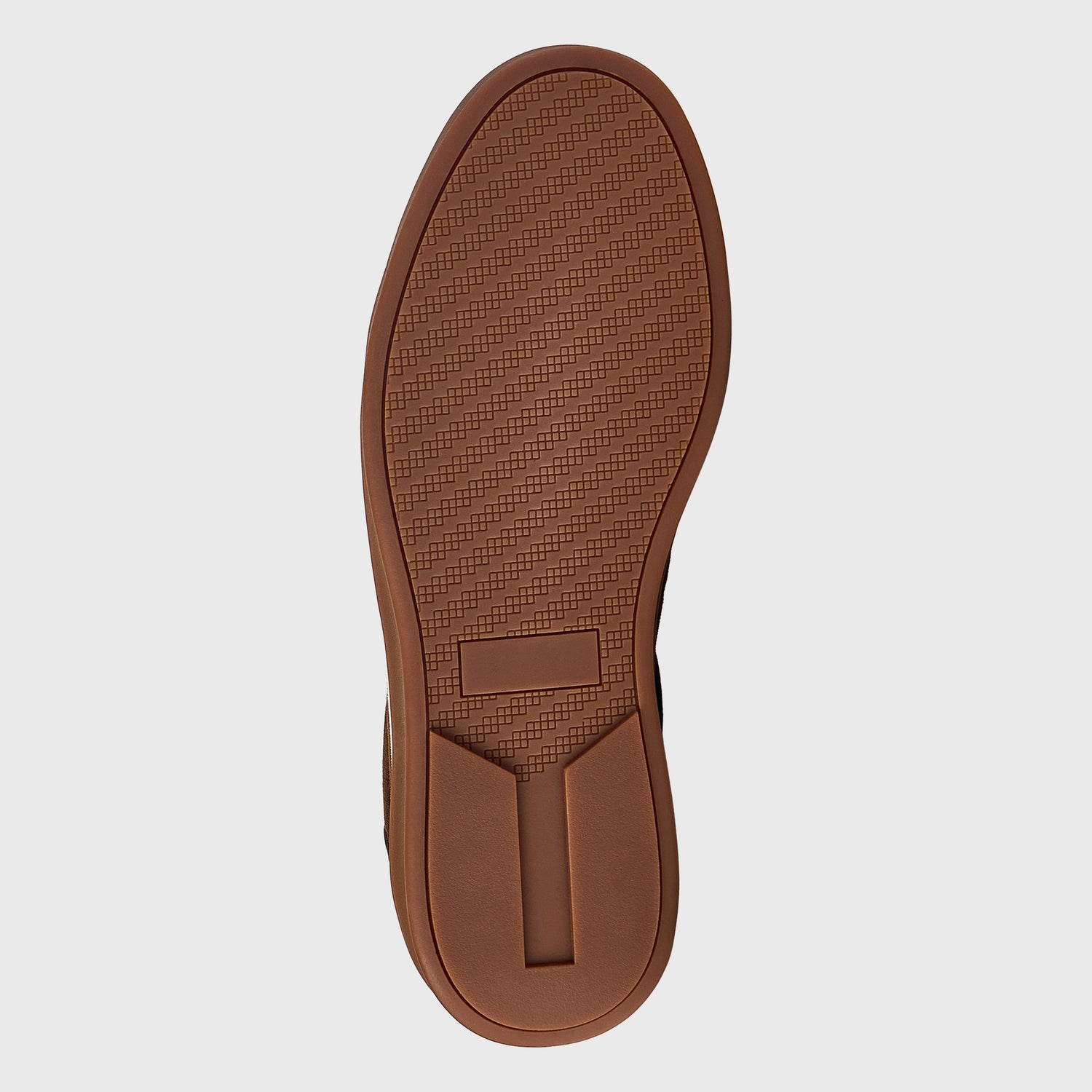 Xander Sneaker