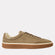 Xander Sneaker