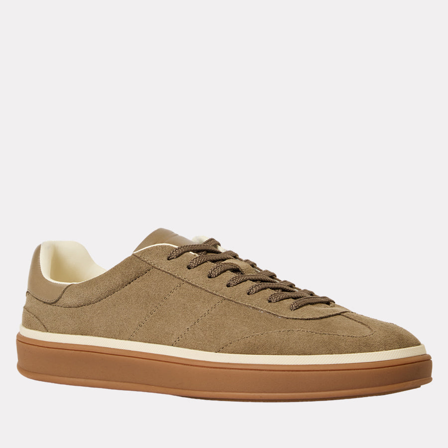 Xander Sneaker