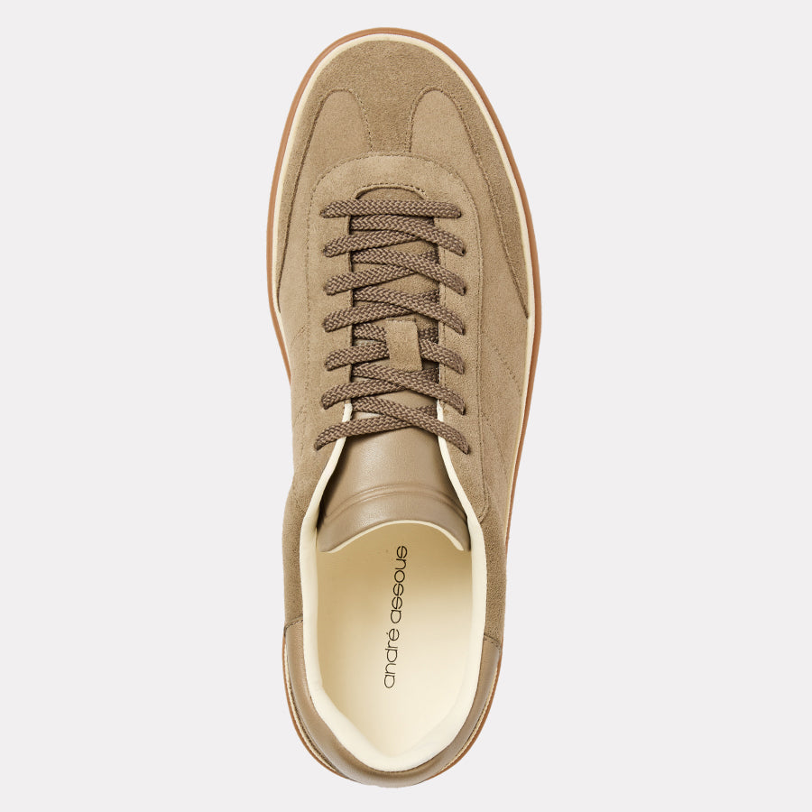 Xander Sneaker