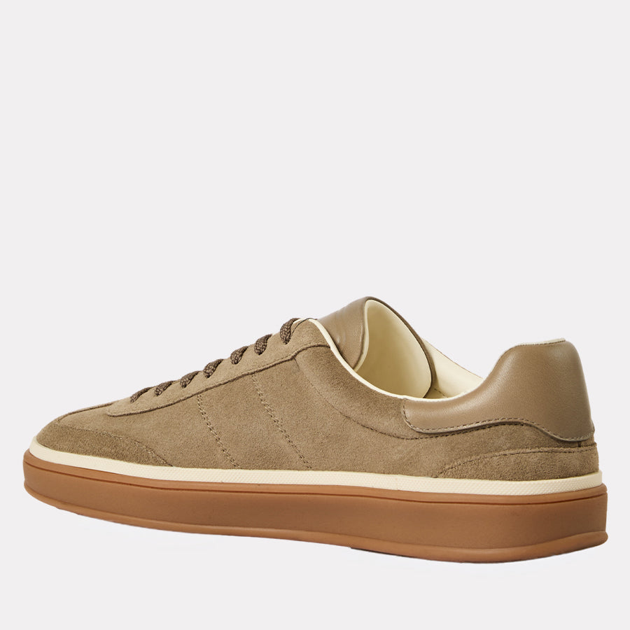 Xander Sneaker