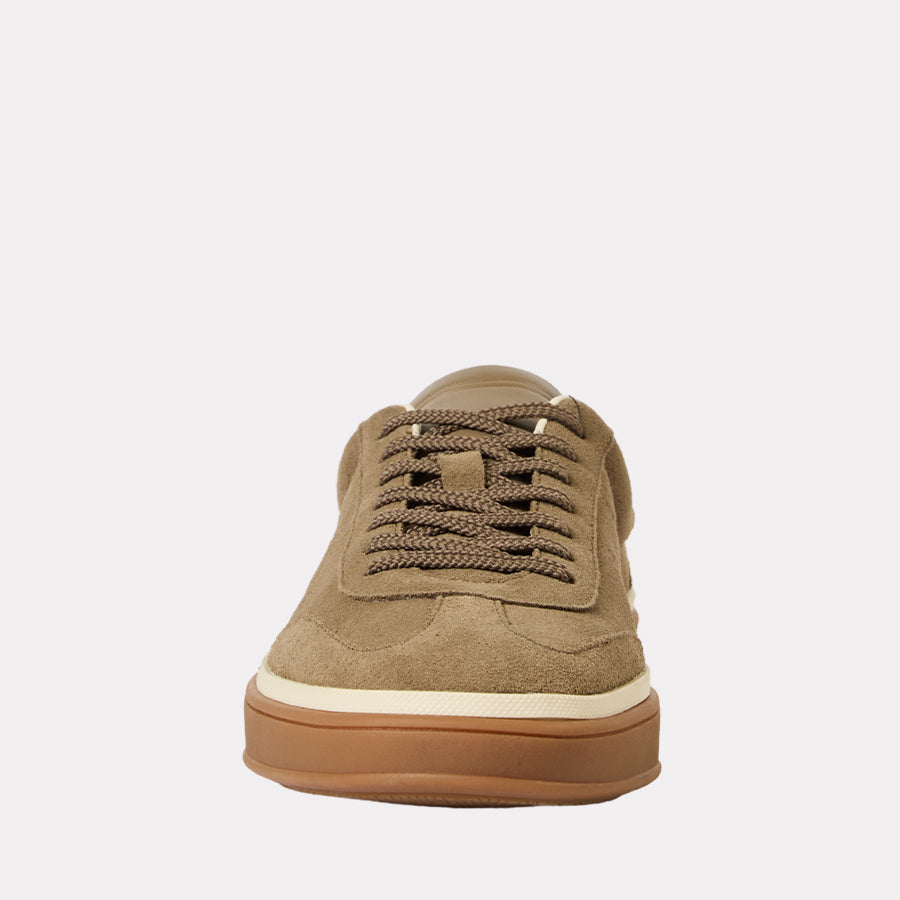 Xander Sneaker