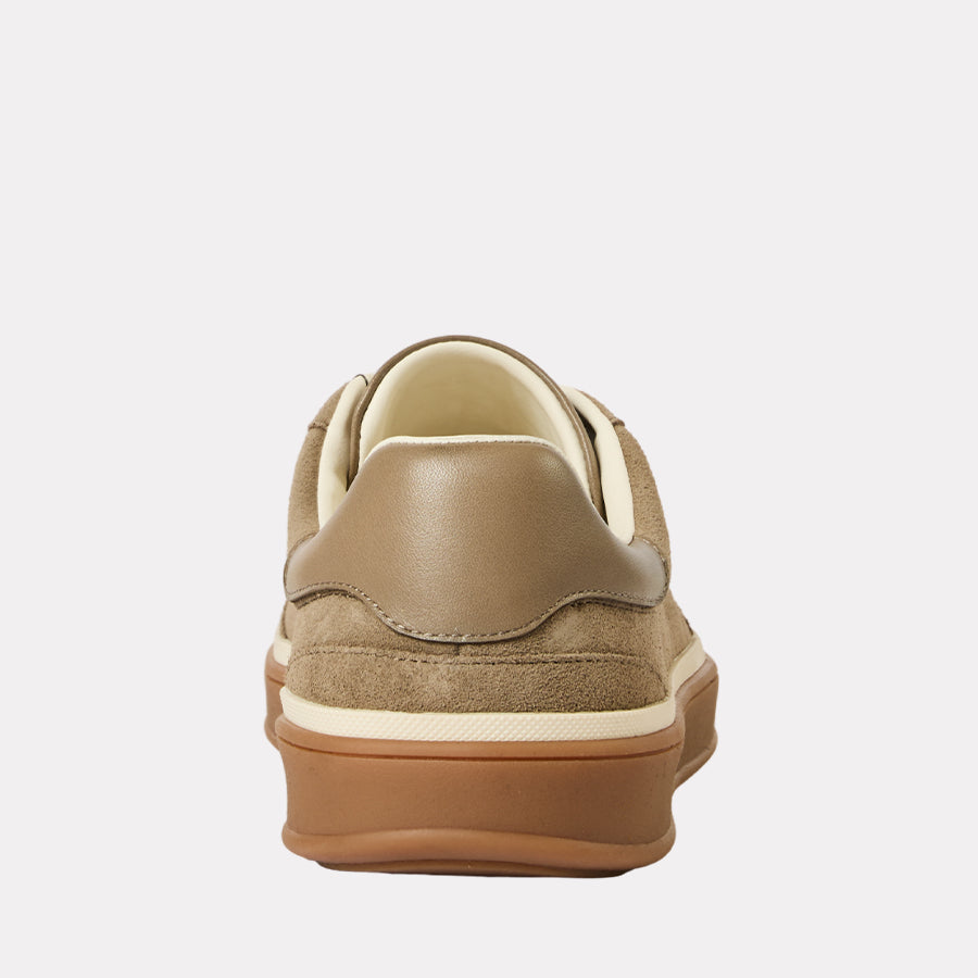 Xander Sneaker