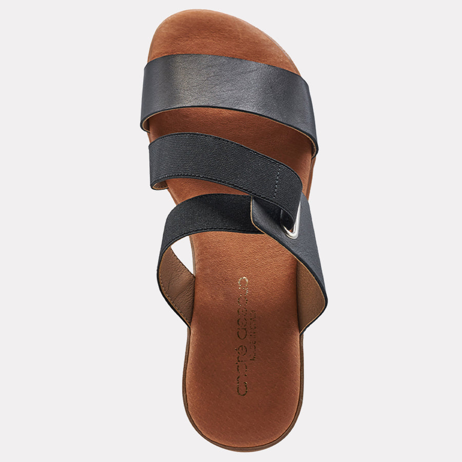 Alima Featherweights™ Sandal