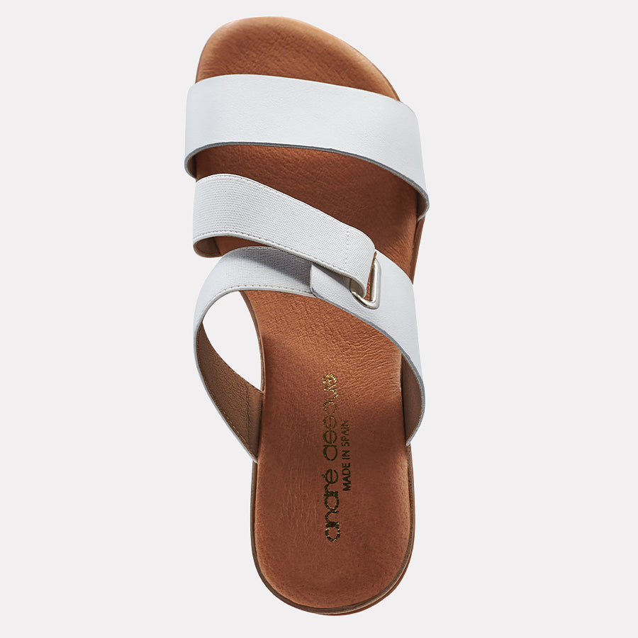 Alima Featherweights™ Sandal