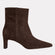 Amerie Suede Boot