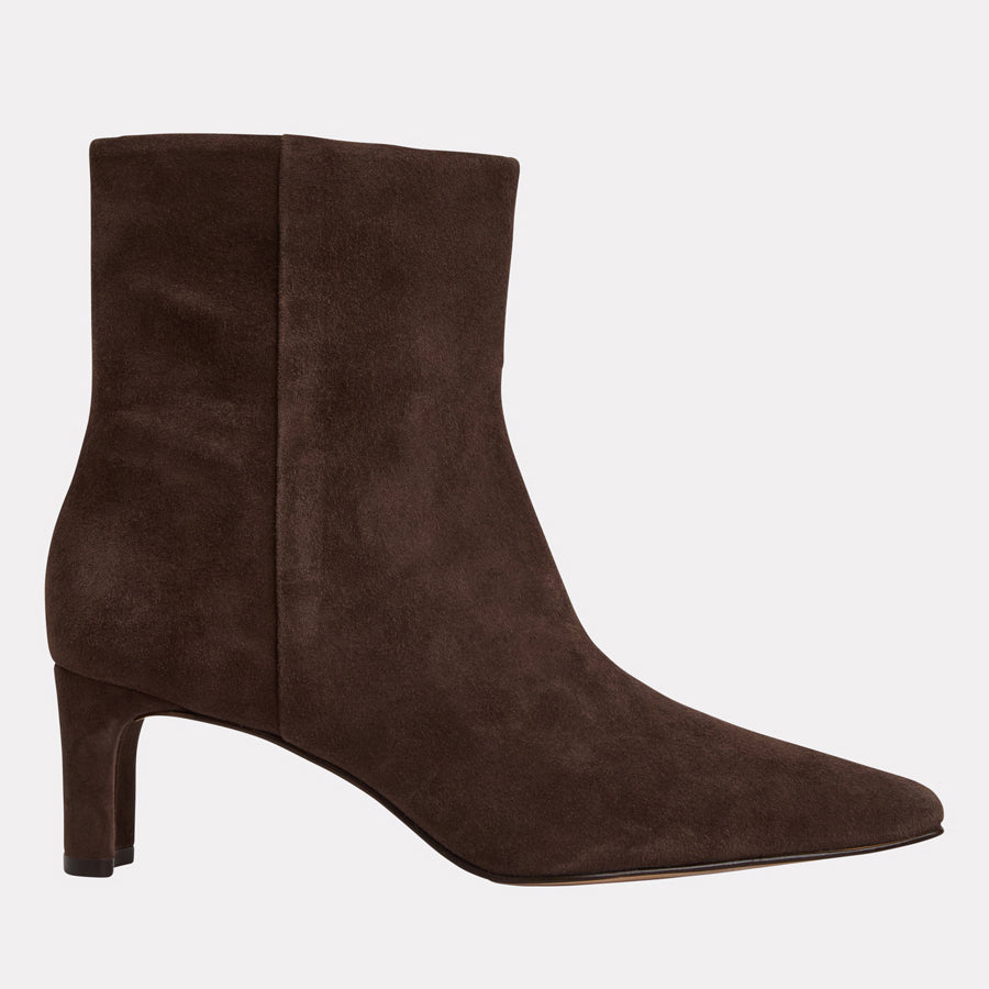 Amerie Suede Boot