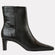 Amerie Leather Boot