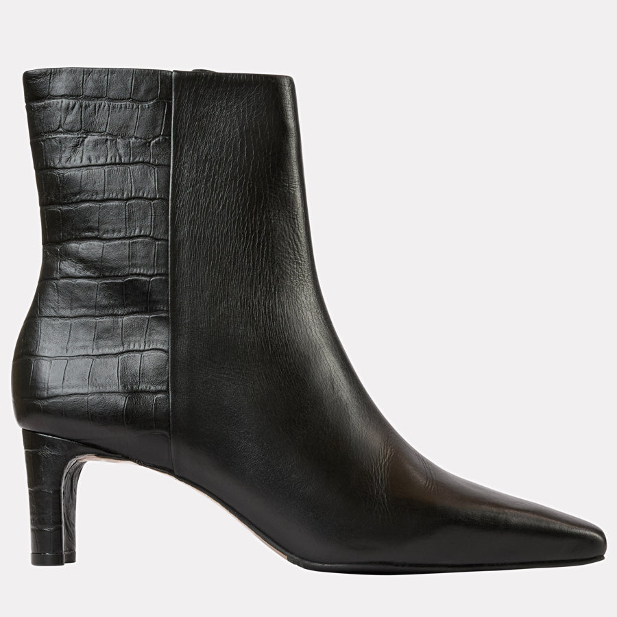 Amerie Leather Boot