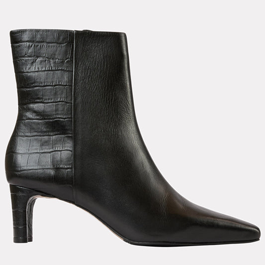 Amerie Leather Boot