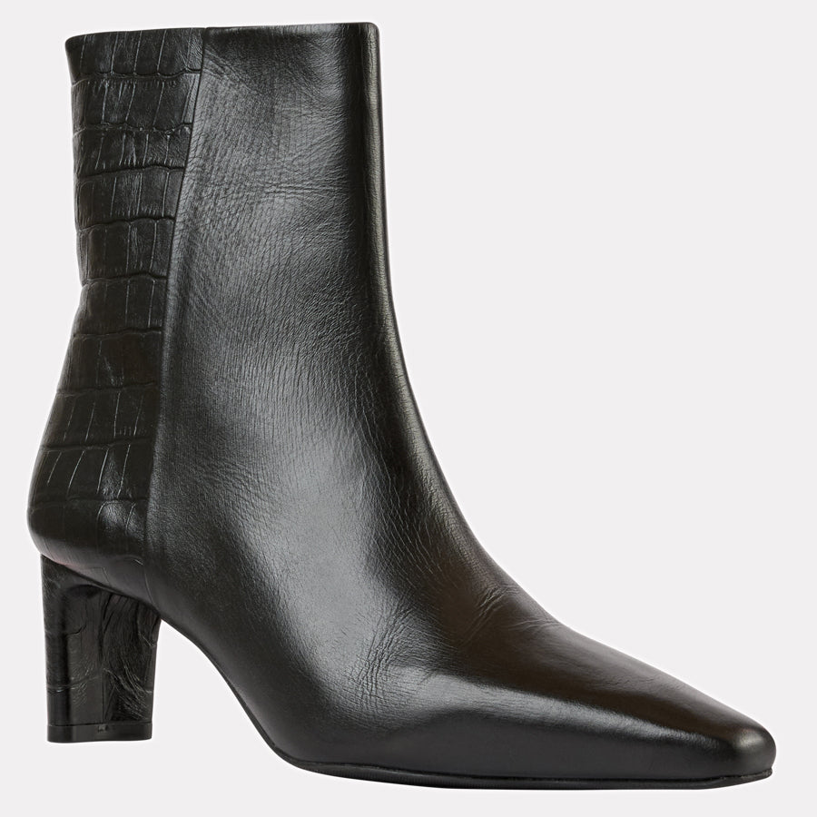 Amerie Leather Boot