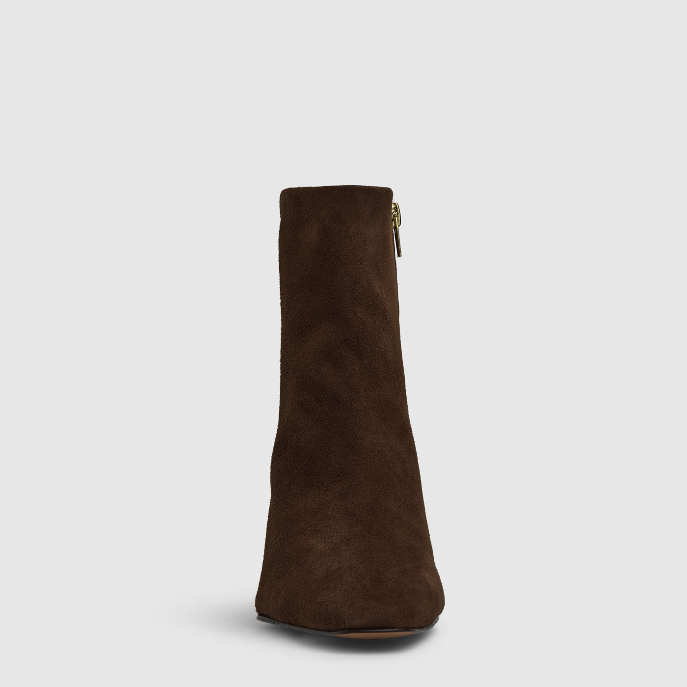 Amerie Suede Boot