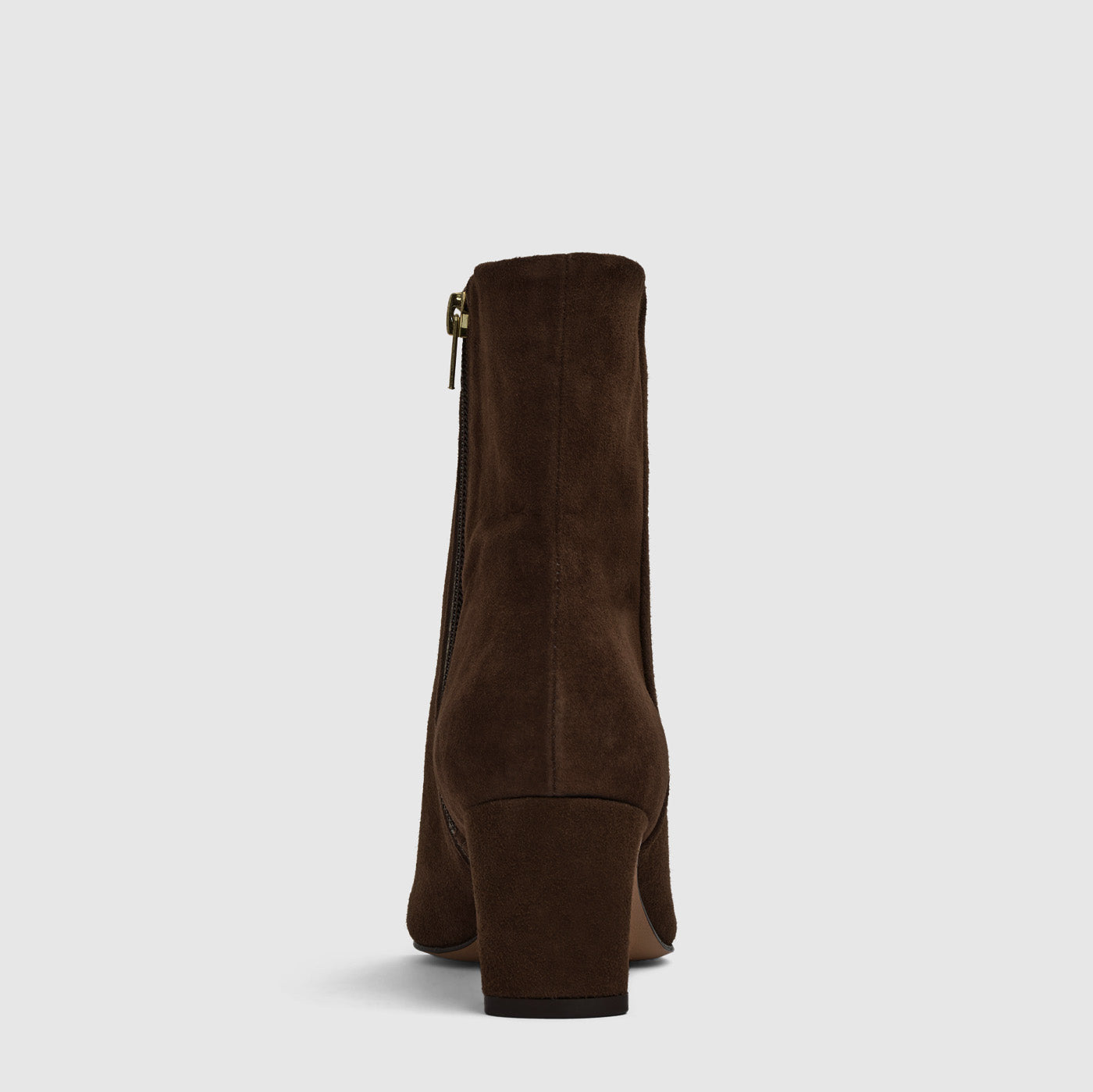 Amerie Suede Boot