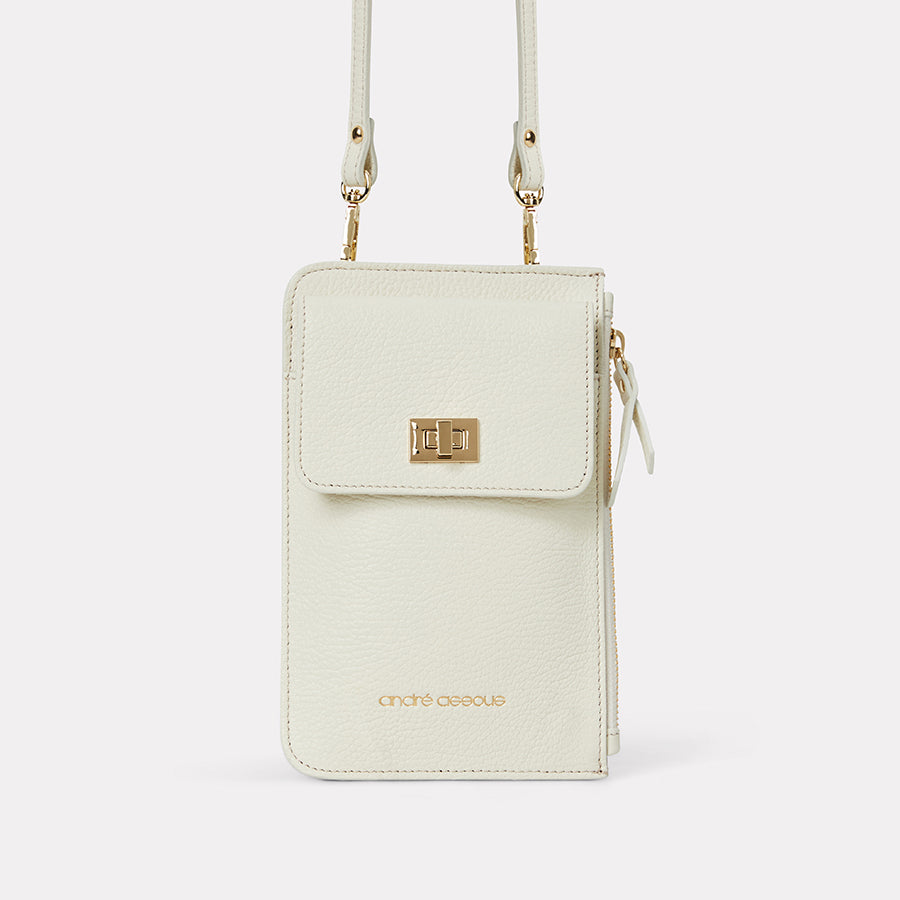 HANDBAGS
