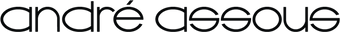 Andre Assous logo