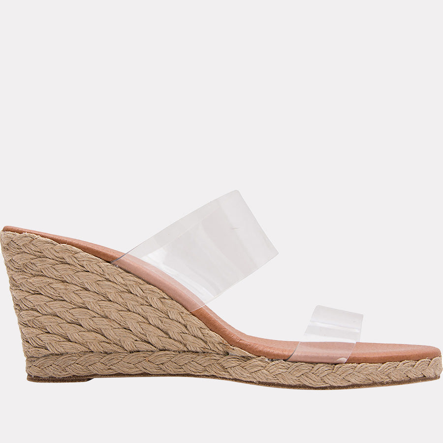 Anfisa Wedge