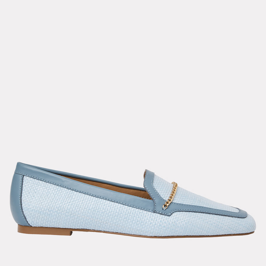Ariane Loafer