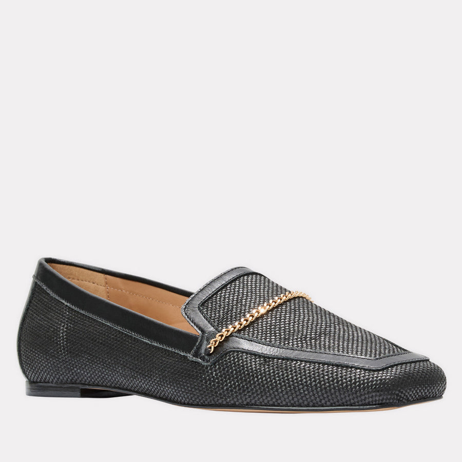 Ariane Loafer
