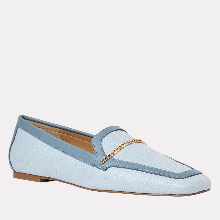 Ariane Loafer