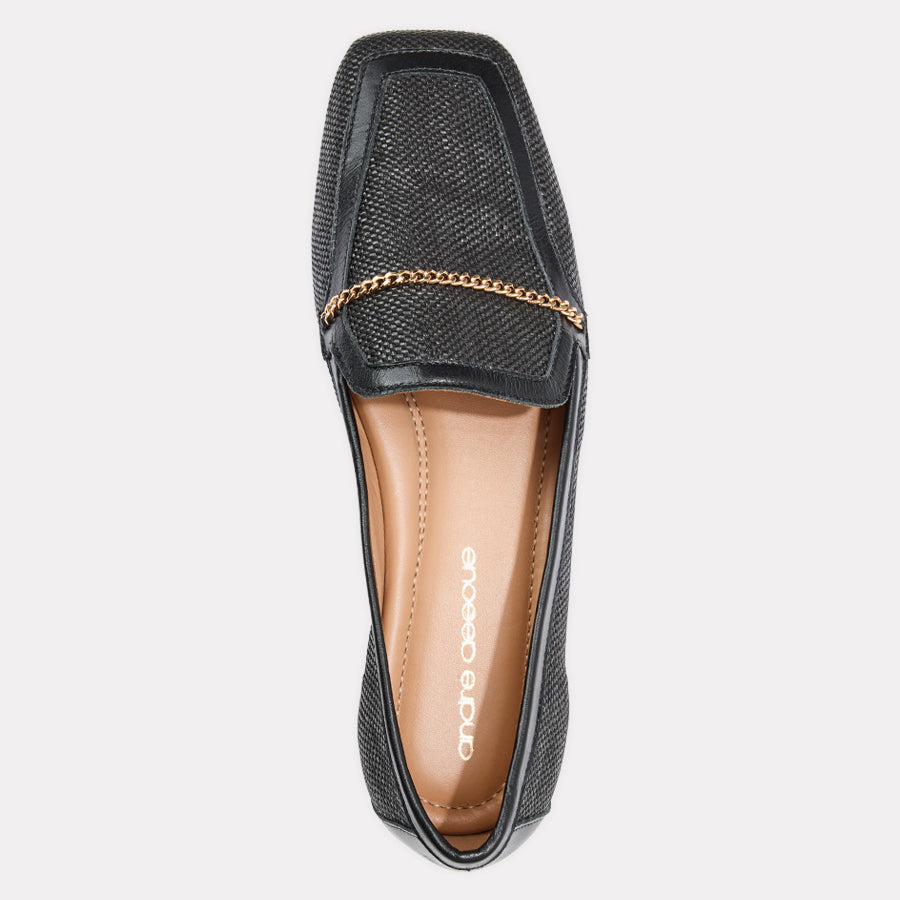 Ariane Loafer