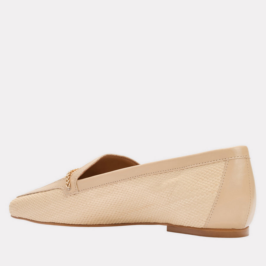 Ariane Loafer