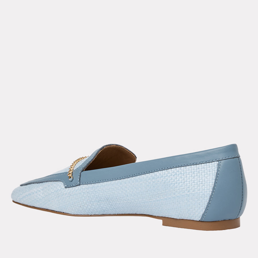 Ariane Loafer