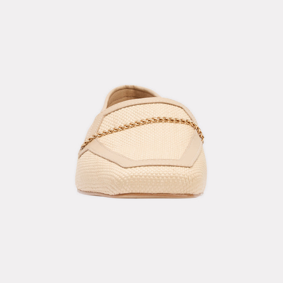 Ariane Loafer