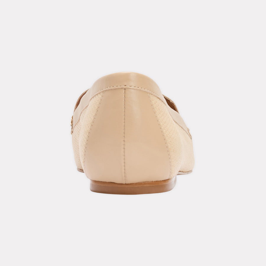 Ariane Loafer