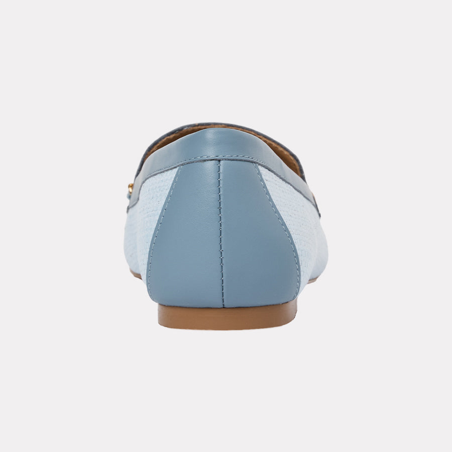 Ariane Loafer