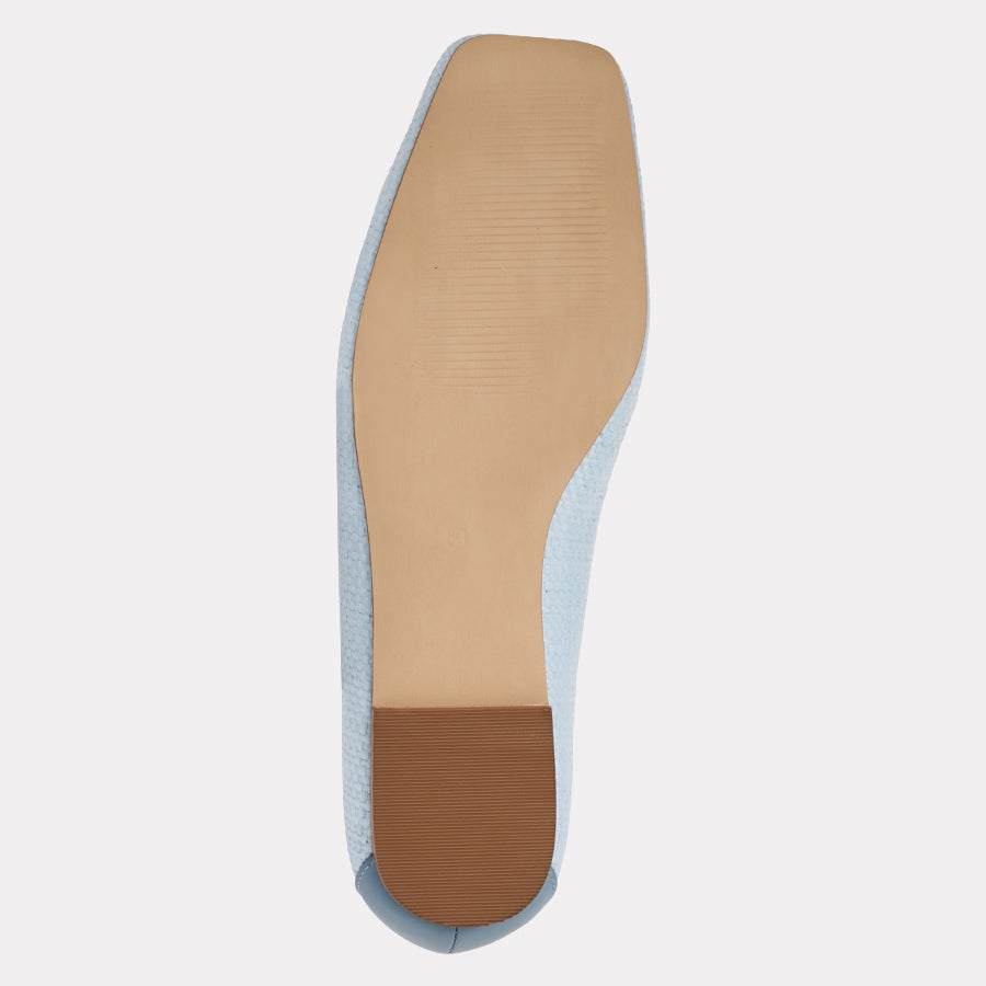 Ariane Loafer