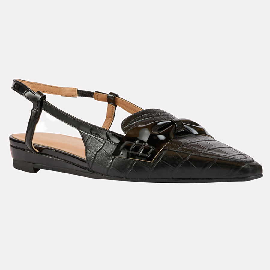 Blake Mule
