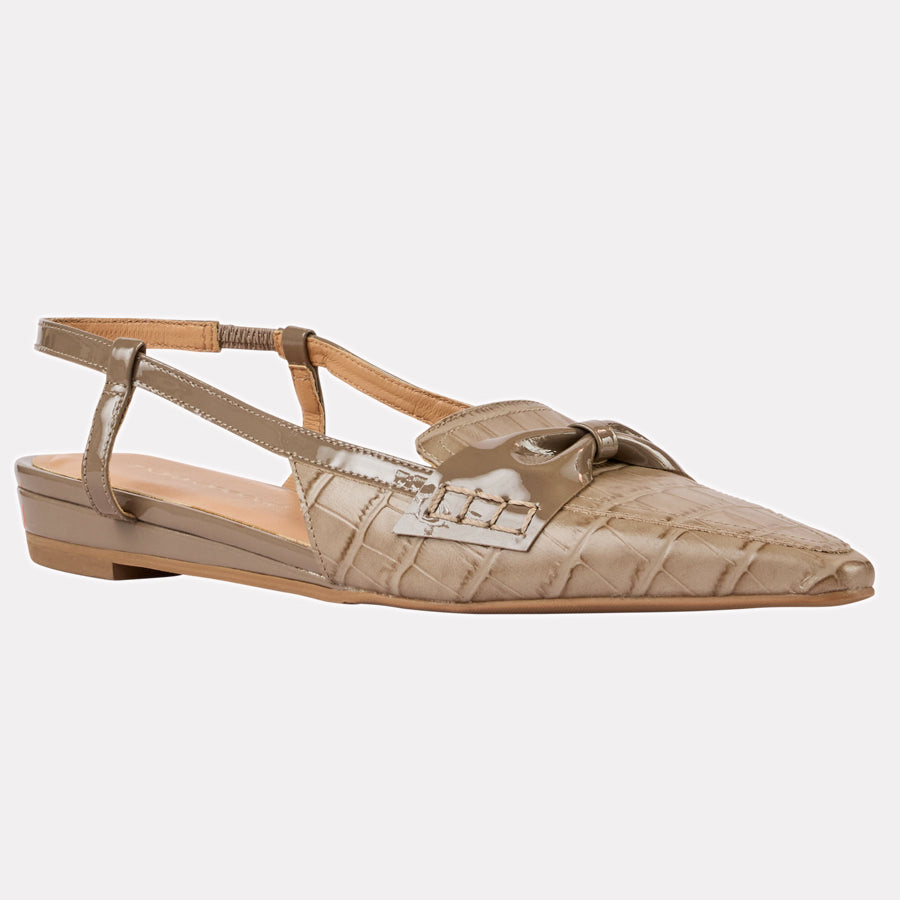 Blake Mule