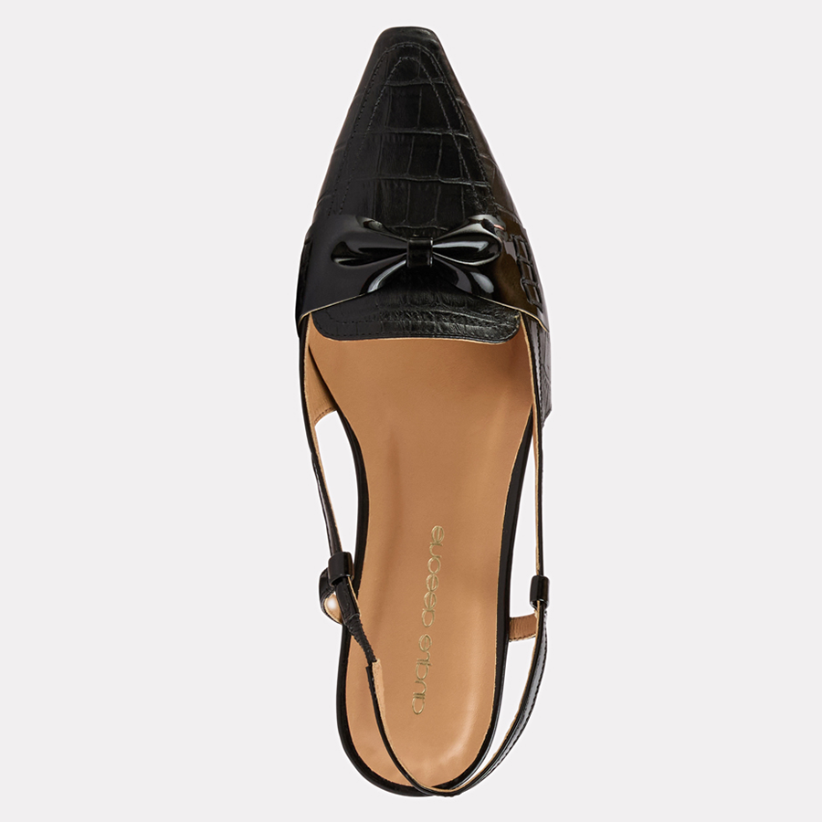 Blake Mule