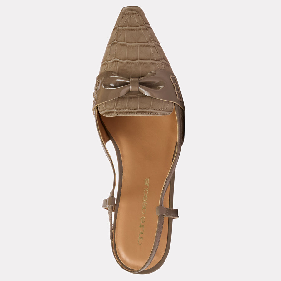 Blake Mule