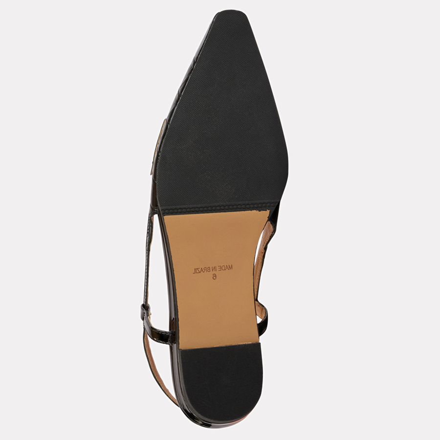 Blake Mule