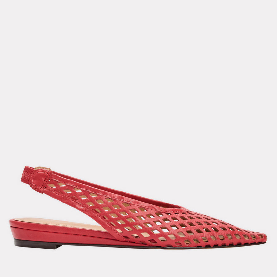 Brielle Mule