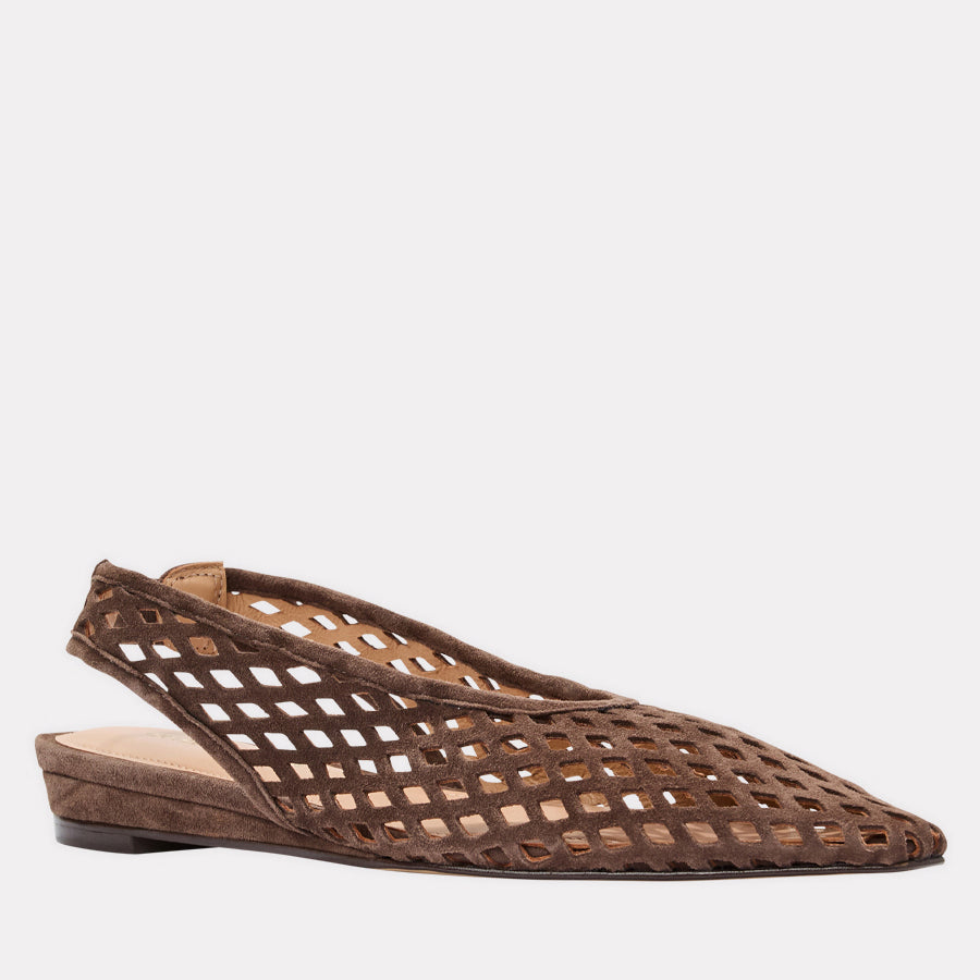 Brielle Mule