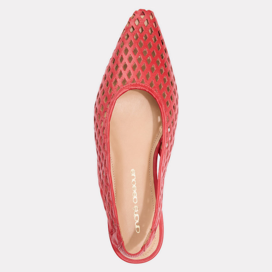 Brielle Mule