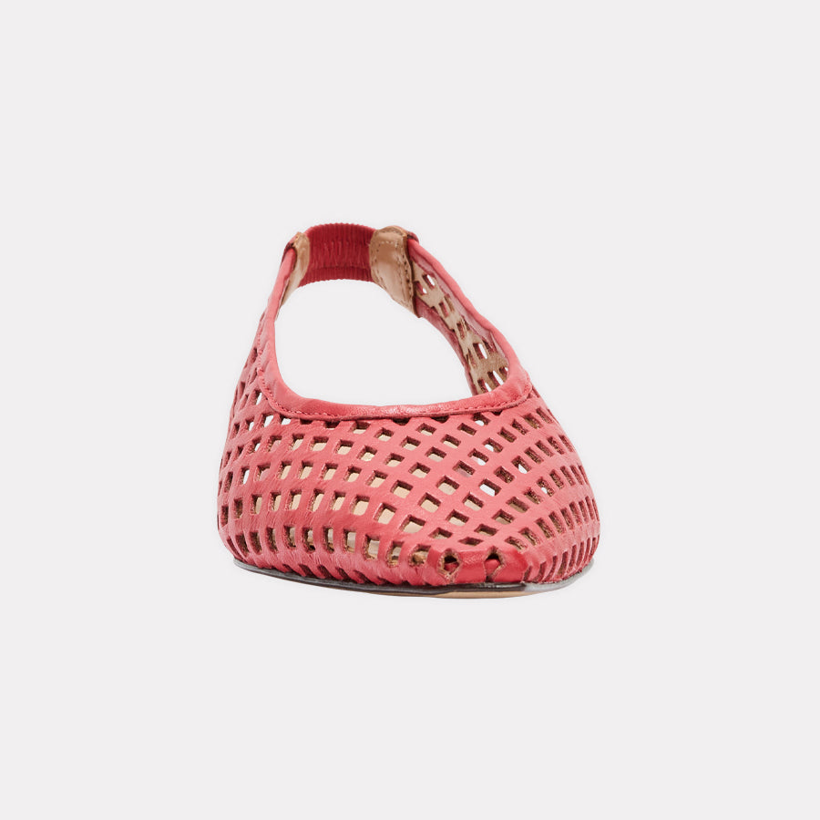 Brielle Mule