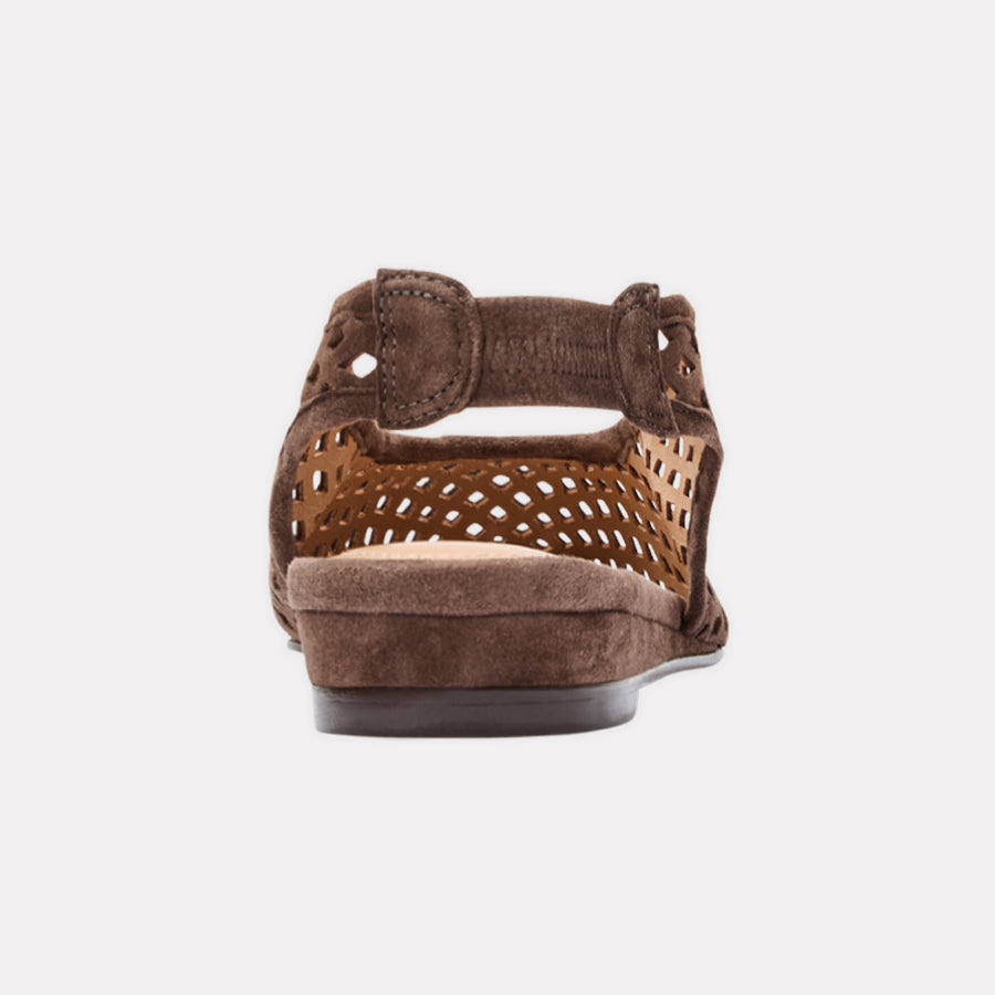 Brielle Mule