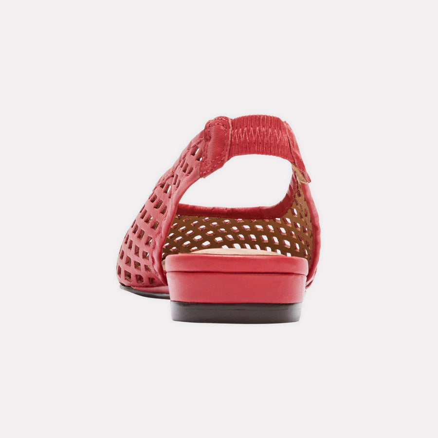 Brielle Mule