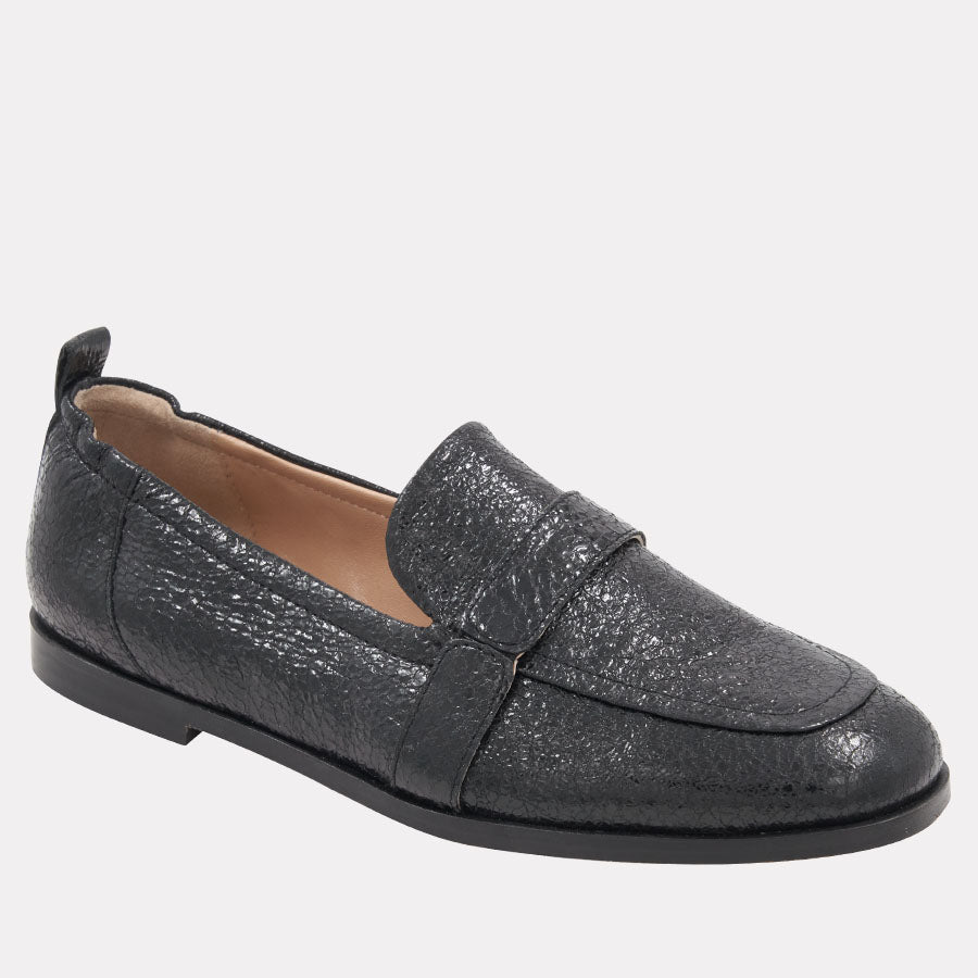 Cedar Featherweights Loafer