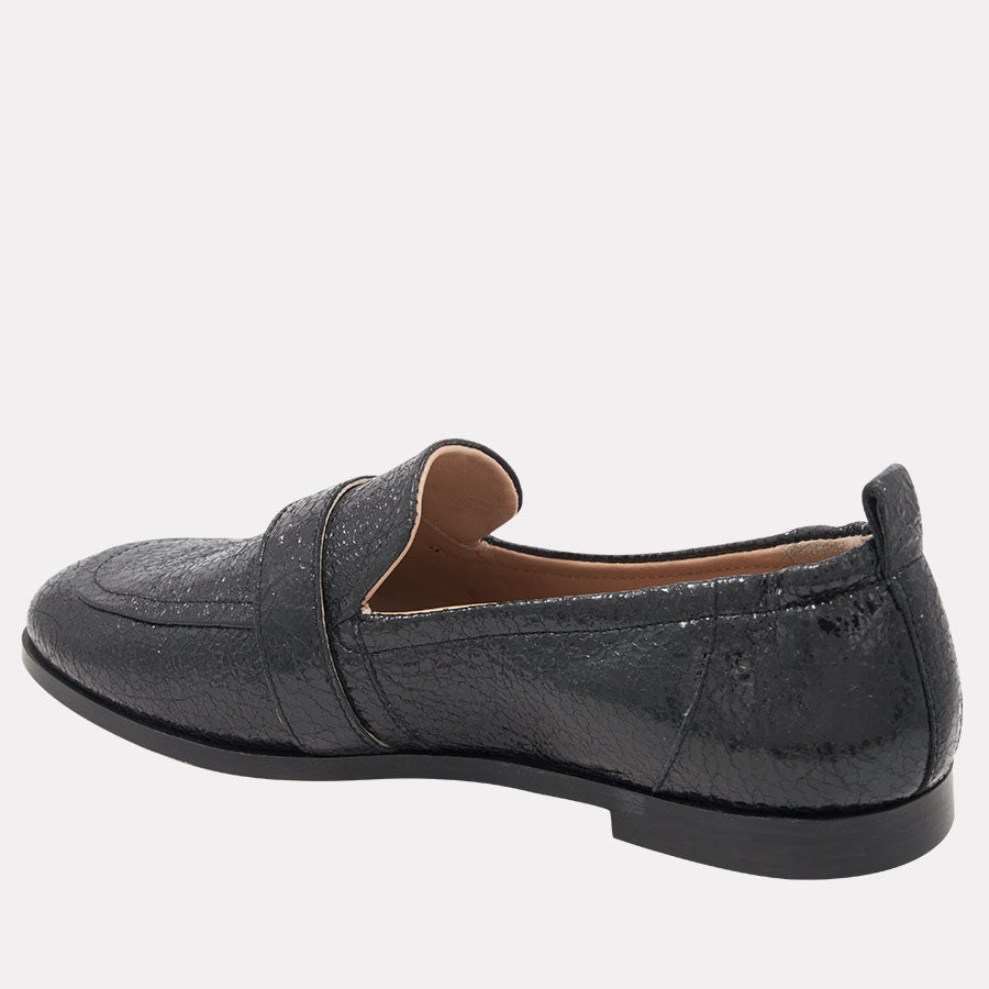 Cedar Featherweights Loafer