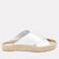 Estelle Espadrille Sandal