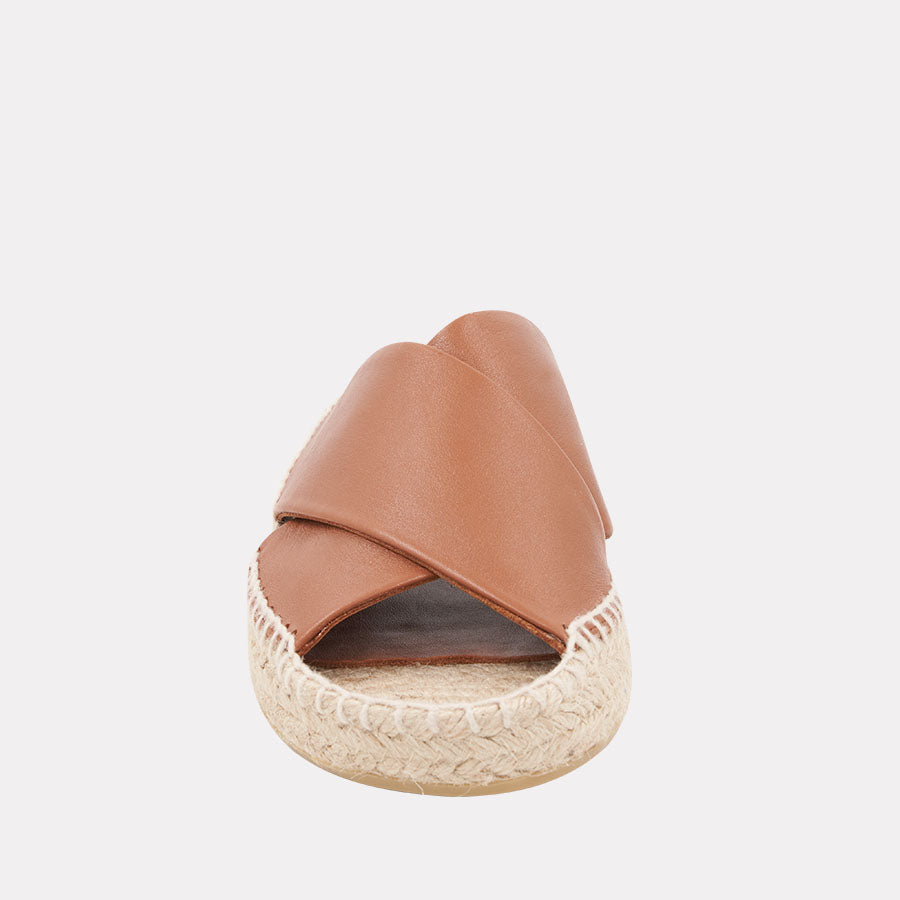 Estelle Espadrille Sandal