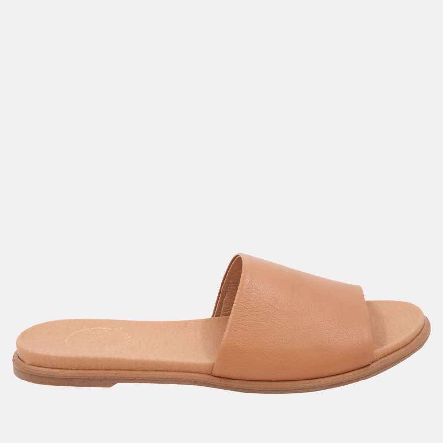 Fran Featherweights™ Sandal